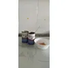 Tantissimi gusti deliziosi