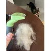 Fur satisfaction