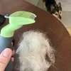 Fur satisfaction