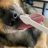 Yummy toothpaste