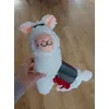Alpaka