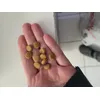 Croquettes mini