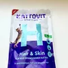 Lecker Kattovit Care Hair und Skin