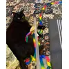Wonderful toy