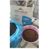 Almo Nature Holistic Sterilised