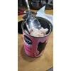 Cosima mix 