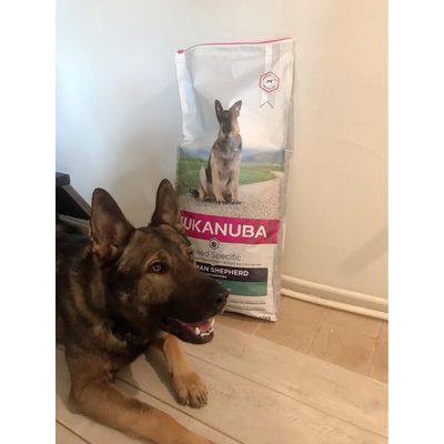 Working line shepherd