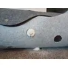 excellent for bunnies as well
