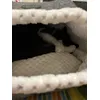Sonno e tante fusa
