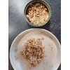 Cosma nature Salmon