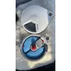 CloserPets Automatic Cat Feeder C500