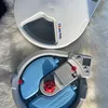 CloserPets Automatic Cat Feeder C500