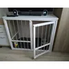 DogFort3