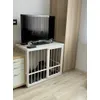 DogFort4