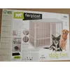 DogFort2