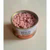Super produit 