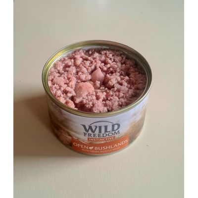 Super produit