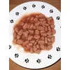Sosik pomidorowy