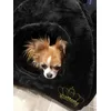 Royal Pet Black