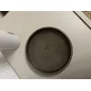 Napf 