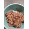 Des bouchees qui ont du succes