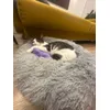 Kiki 