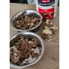 Animonda GranCarno adult rind