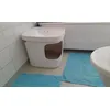 Tiaki litterbox