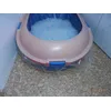 Gimpet Polybeutel für die Katzentoilette
