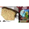 Comidita