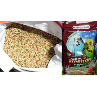 Comidita