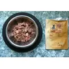 Catz Finefood- Game
