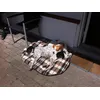 Hundeurlaub in Daenemark