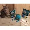 Purina One