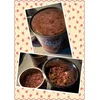 Animonda Carny Adult 24 x 800 g