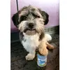 Mir schmeckt das