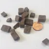Vergleich mit 1Cent