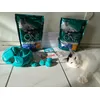 Testpaket von Purina