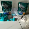 Testpaket von Purina