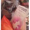 Wir sind zufrieden