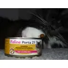 Alles meins 