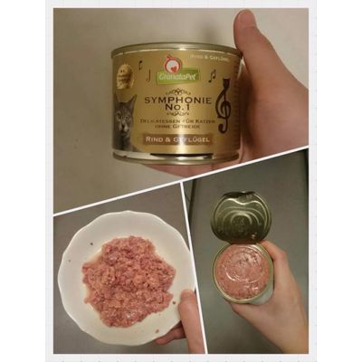 Garanatapet