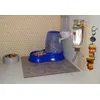Trixie Futter- und Wasserspender