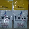 Thrive Huhn