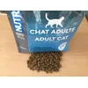 Nutrivet fish