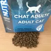 Nutrivet fish