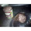 beef and turkey