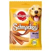 Friandises