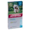 Advantix