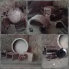 Hugro Nager Floor